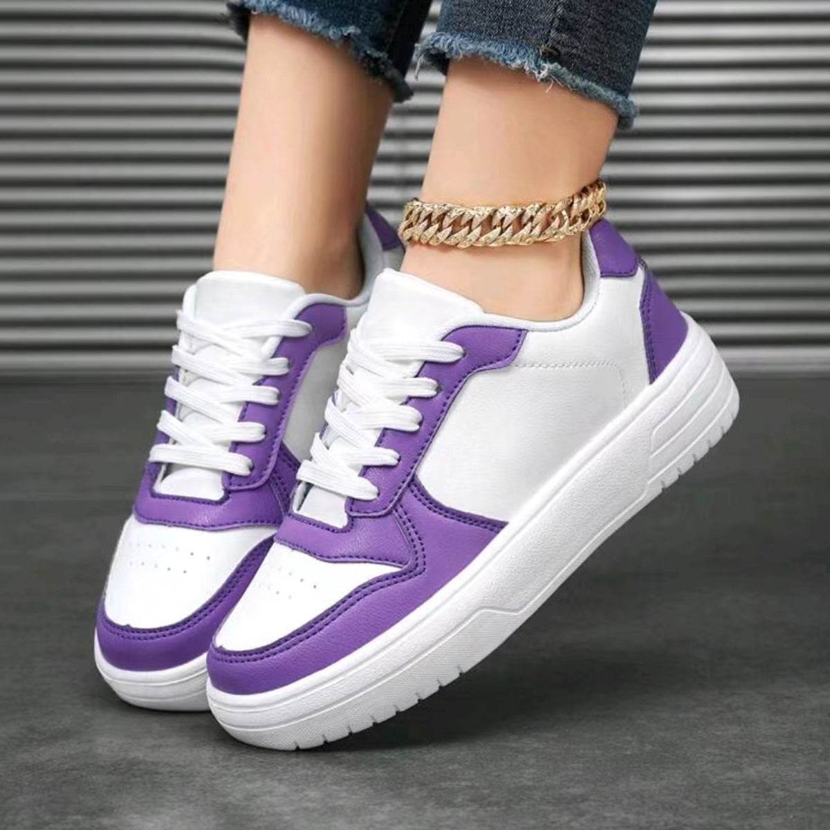 Men's Breathable Leather Casual Shoes - Stylish, Comfortable Fit 2025 - Buy Center