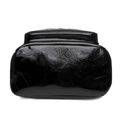 Buycenter Large Capacity Travel Bag - Fashionable Sequins & Waterproof Design - Buy Center