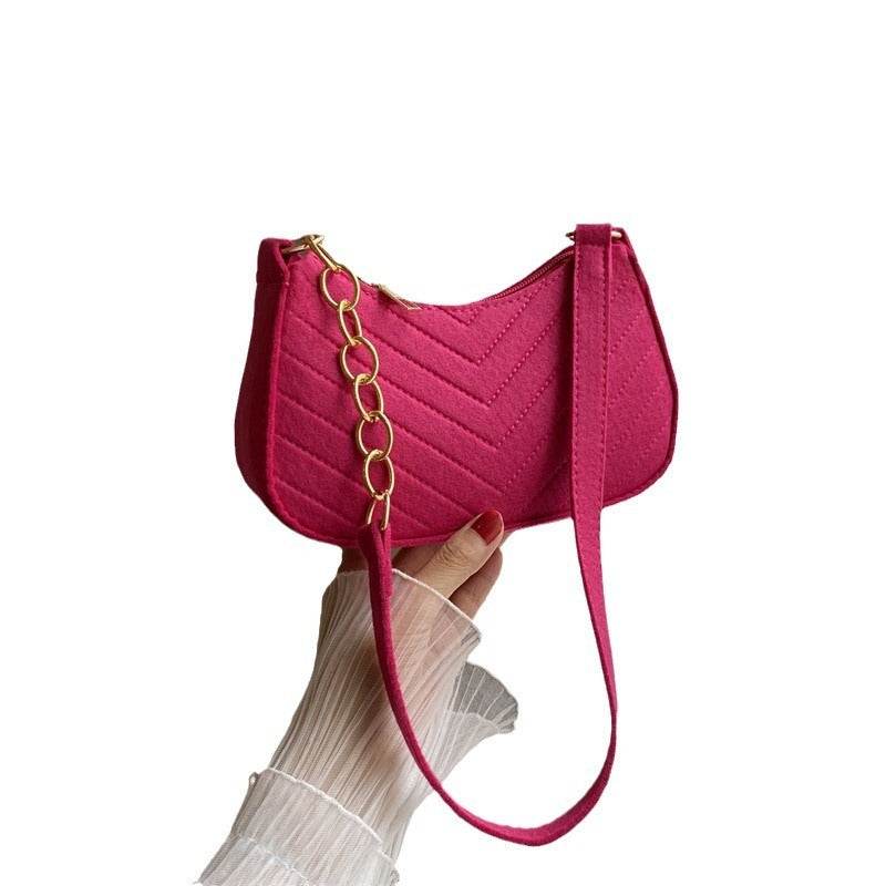 Buycenter Large Capacity Messenger Bag - Stylish Shoulder Crossbody Bag - Buy Center
