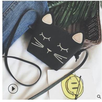 Trendy Girls Bags 2025 - Stylish and Durable Accessories for Kids - Buy Center