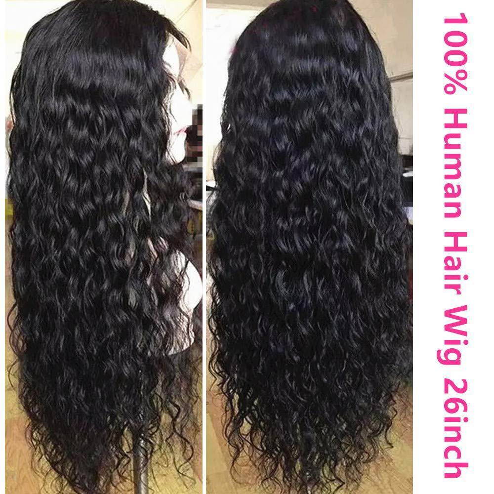 Front Lace Straight Hair Wig - Soft & Reshapable, 10-30 Inch Styles - Buy Center