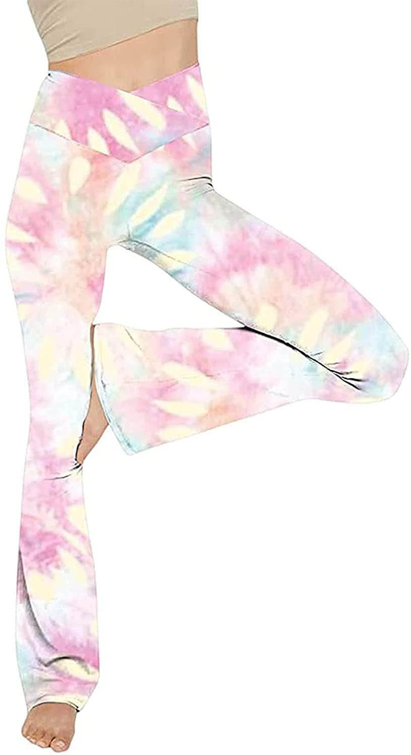 Buycenter High Waist Slim Fit Trousers - Casual, Comfortable, Stylish - Buy Center