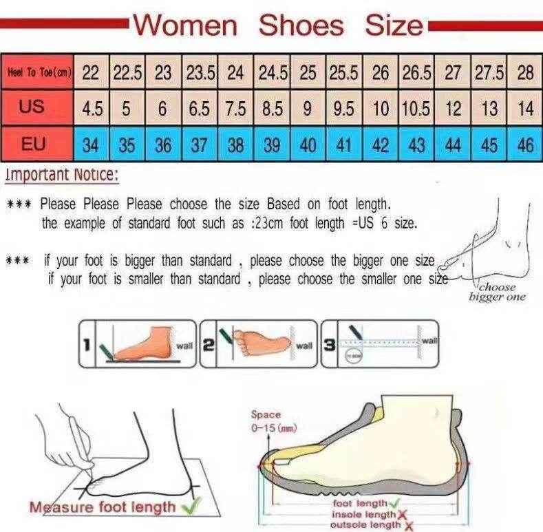 Buycenter Women's Breathable Mesh Sandals - Stylish Outer Slippers - Buy Center