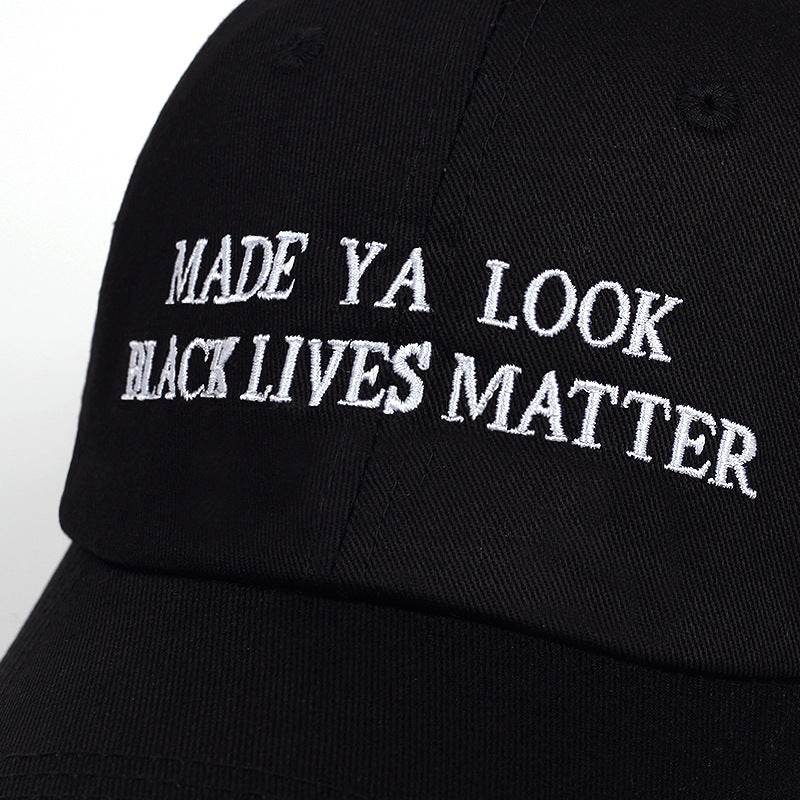 Korean Casual Sun-Proof Cap - Adjustable Stylish Hat for Summer - Buy Center