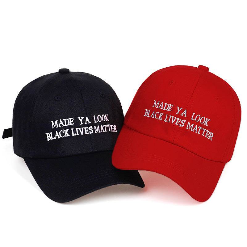Korean Casual Sun-Proof Cap - Adjustable Stylish Hat for Summer - Buy Center