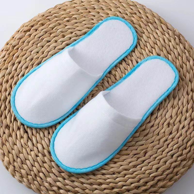 Trendy Love Women's Casual White Shoes - Lightweight, Versatile Style - Buy Center