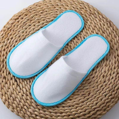 Trendy Love Women's Casual White Shoes - Lightweight, Versatile Style - Buy Center