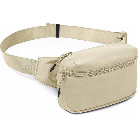 Versatile Outdoor Messenger Phone Bag - Stylish & Durable for All - Buy Center