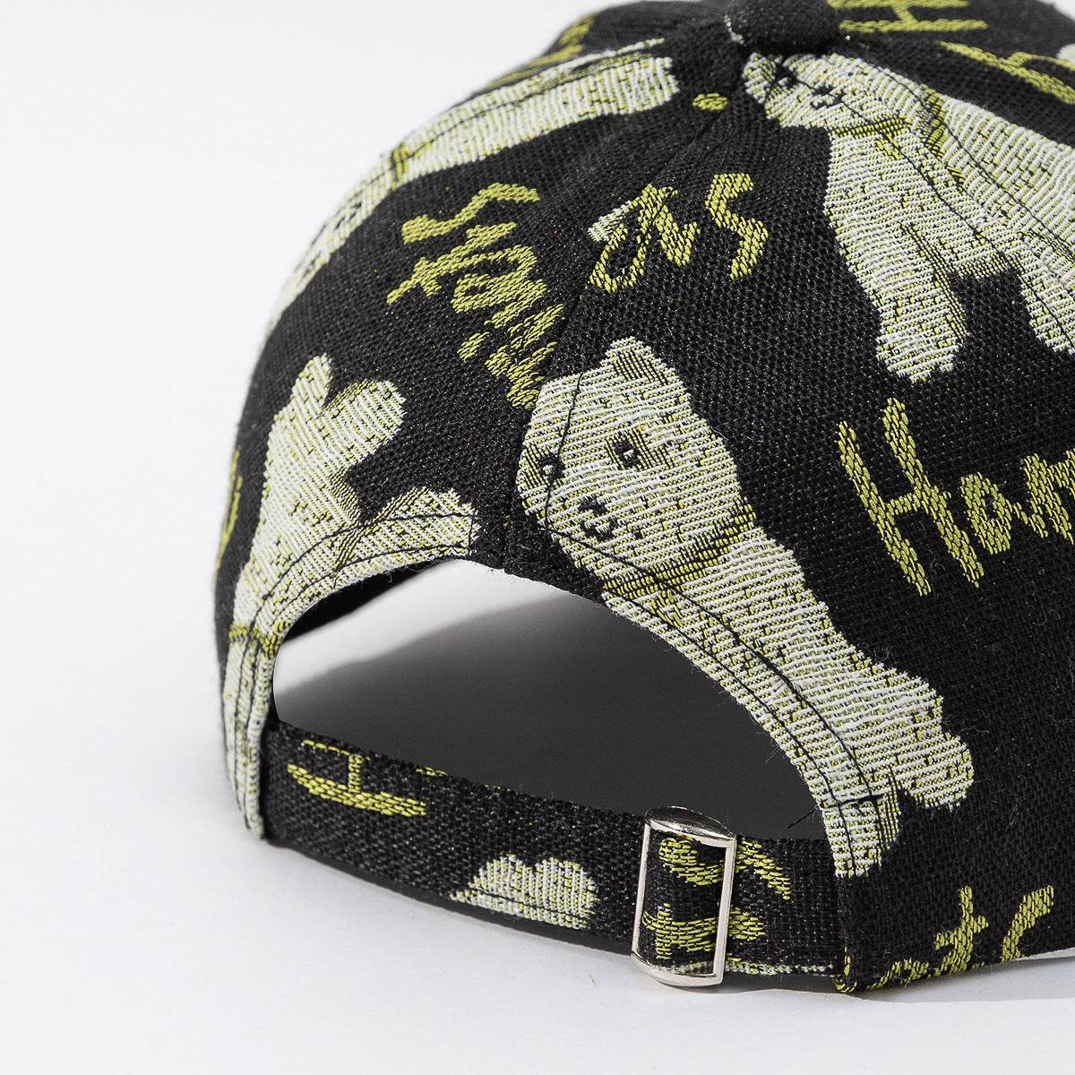 Buycenter Cartoon Puppy Bear Baseball Cap - Cute Sunshade for Outdoors - Buy Center