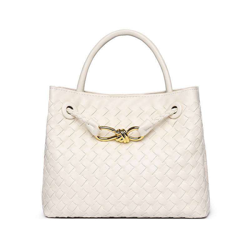 Buycenter Women's Fashion Handbag - Personalized, Genuine Leather Design - Buy Center