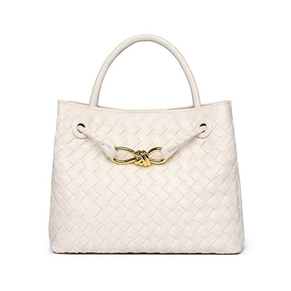Buycenter Women's Fashion Handbag - Personalized, Genuine Leather Design - Buy Center