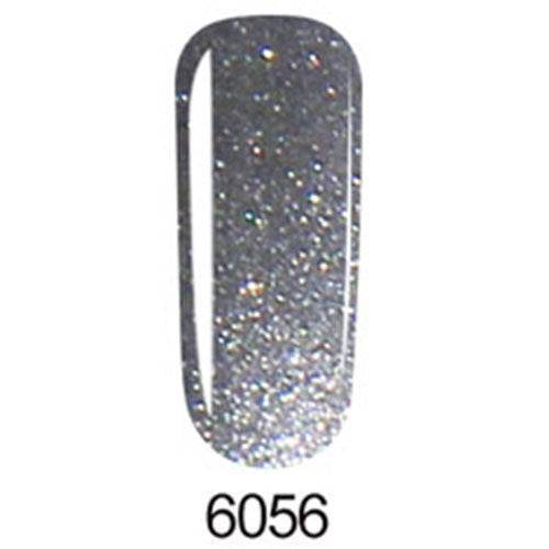 Long-Lasting Nail Gel Polish - Smooth Application, 15ml | Vibrant Colors - Buy Center