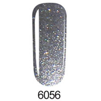 Long-Lasting Nail Gel Polish - Smooth Application, 15ml | Vibrant Colors - Buy Center
