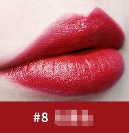 Multi-Purpose Moisturizing Lipstick - 20 Shades for Deep Hydration - Buy Center