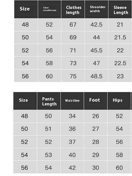 Trendy Lapel Short Sleeve Shorts Suit - Stylish Man Pajama Set for All Occasions