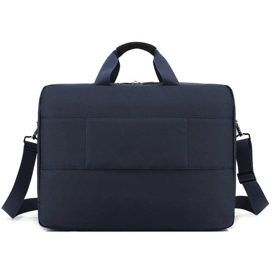 Men's Waterproof Crossbody Handbag - Wear-Resistant, Anti-Theft Design - Buy Center