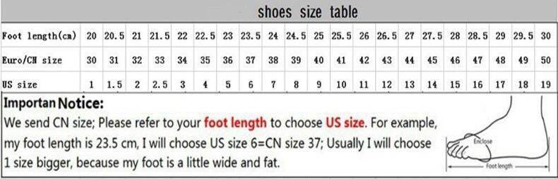 Buycenter Women's Thick Bottom Sports Elevator Shoes - Casual & Stylish - Buy Center
