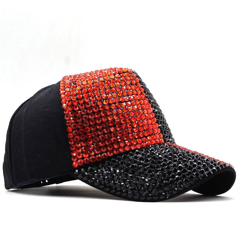 Buycenter Stage Sun-Proof Kids' Hat - Adjustable UV Protection, Breathable - Buy Center