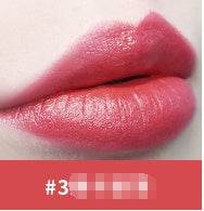 Multi-Purpose Moisturizing Lipstick - 20 Shades for Deep Hydration - Buy Center