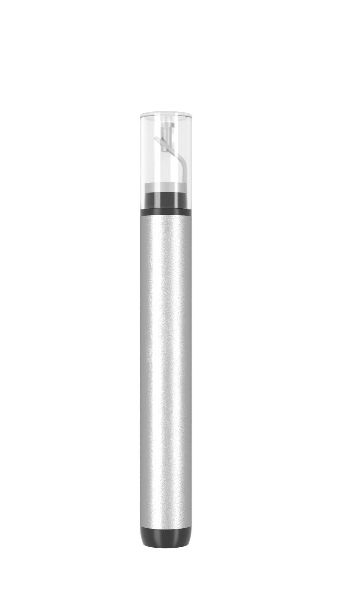 Electric Pore Cleanser - Blackhead Removal Tool for Clear Skin - Buy Center