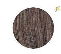 Women's Short Straight Hair Wig - Chic 33cm, Heat-Resistant Styling - Buy Center