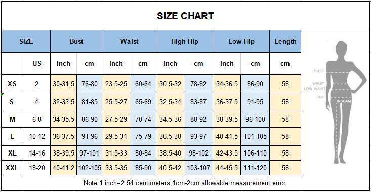 Backless High Waist Bandage Jumpsuit - Trendy Women's Street Style 2025 - Buy Center