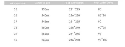 Buycenter Women’s Side Zipper Short Boots - Stylish Plus Size Martin Boots - Buy Center