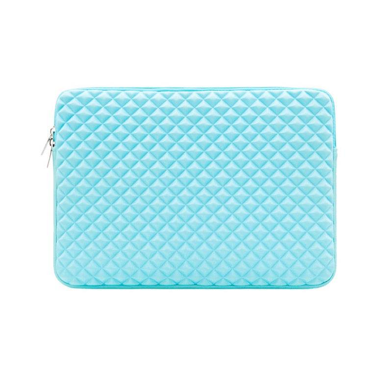 Fashion Business Laptop Liner Bag - Waterproof & Shock-Resistant Clutch - Buy Center