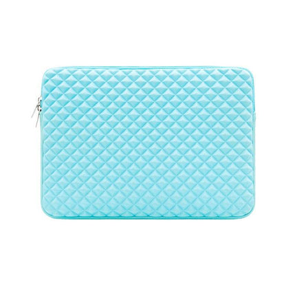 Fashion Business Laptop Liner Bag - Waterproof & Shock-Resistant Clutch - Buy Center