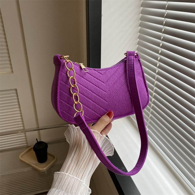 Buycenter Large Capacity Messenger Bag - Stylish Shoulder Crossbody Bag - Buy Center