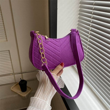 Buycenter Large Capacity Messenger Bag - Stylish Shoulder Crossbody Bag - Buy Center