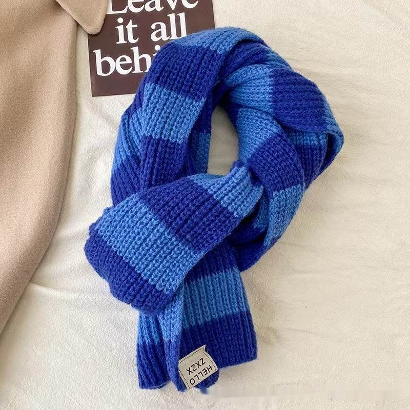 Women's Personalized Cashmere Scarf - Luxurious & Stylish Accessory 2025 - Buy Center