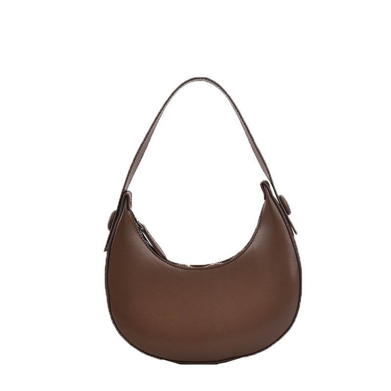 Buycenter Casual Women's Shoulder Bag - Versatile Urban Style, High Quality - Buy Center