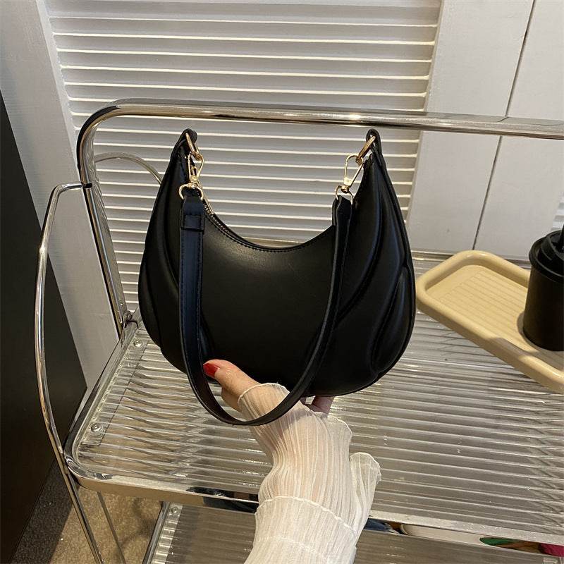 Buycenter French Bag for Women - Stylish Urban Backpack in Various Colors - Buy Center