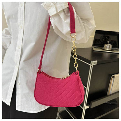 Buycenter Large Capacity Messenger Bag - Stylish Shoulder Crossbody Bag - Buy Center