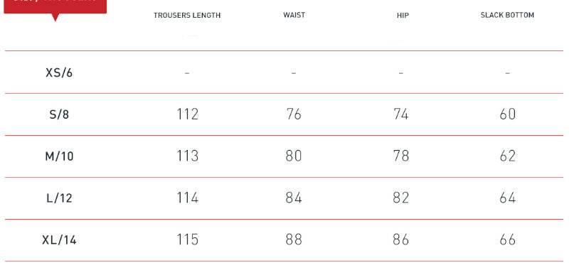 Quick-Dry Wide Leg Yoga Pants for Women - Stylish, Breathable Comfort - Buy Center