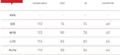 Quick-Dry Wide Leg Yoga Pants for Women - Stylish, Breathable Comfort - Buy Center
