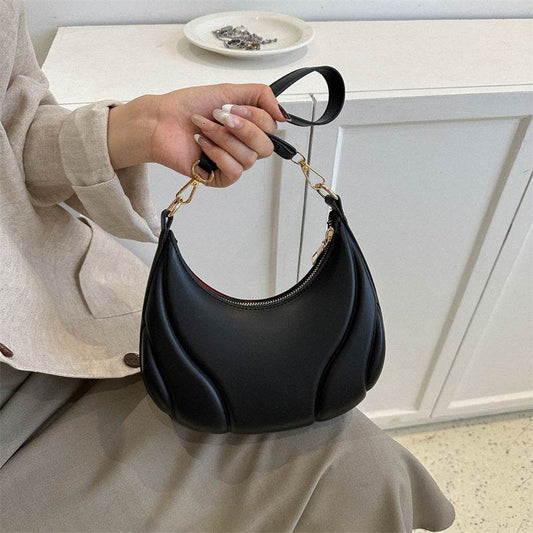 Buycenter French Bag for Women - Stylish Urban Backpack in Various Colors - Buy Center