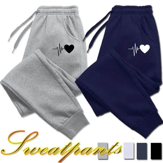 Stylish Men's & Women's Casual Pants - Premium Corduroy Trousers 2025 - Buy Center