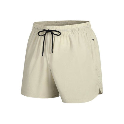Men's Breathable Quick-Drying Track Pants - Stylish & Comfortable Fit - Buy Center