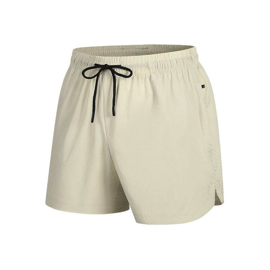 Men's Breathable Quick-Drying Track Pants - Stylish & Comfortable Fit - Buy Center