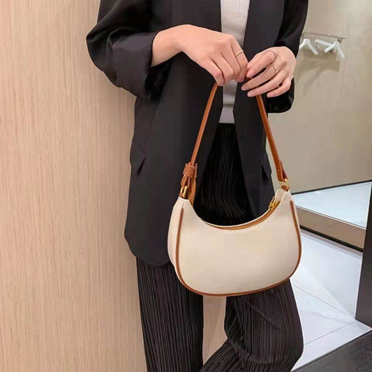 Buycenter Portable Selenodont Handbag - High Fashion for Women - Buy Center