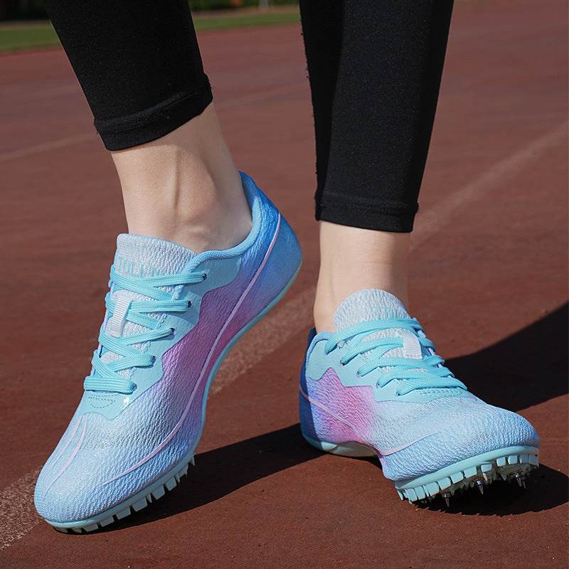 Buy Center Casual Running Shoes for Students - Lightweight & Breathable Design - Buy Center
