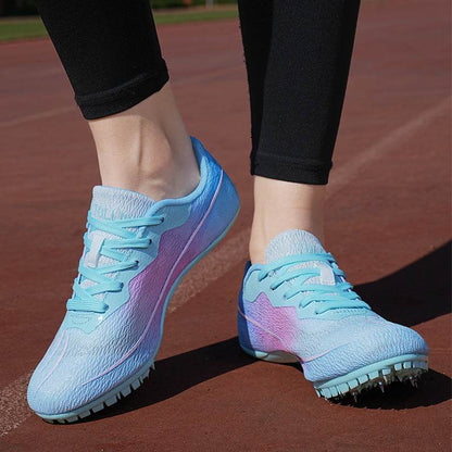 Buy Center Casual Running Shoes for Students - Lightweight & Breathable Design - Buy Center