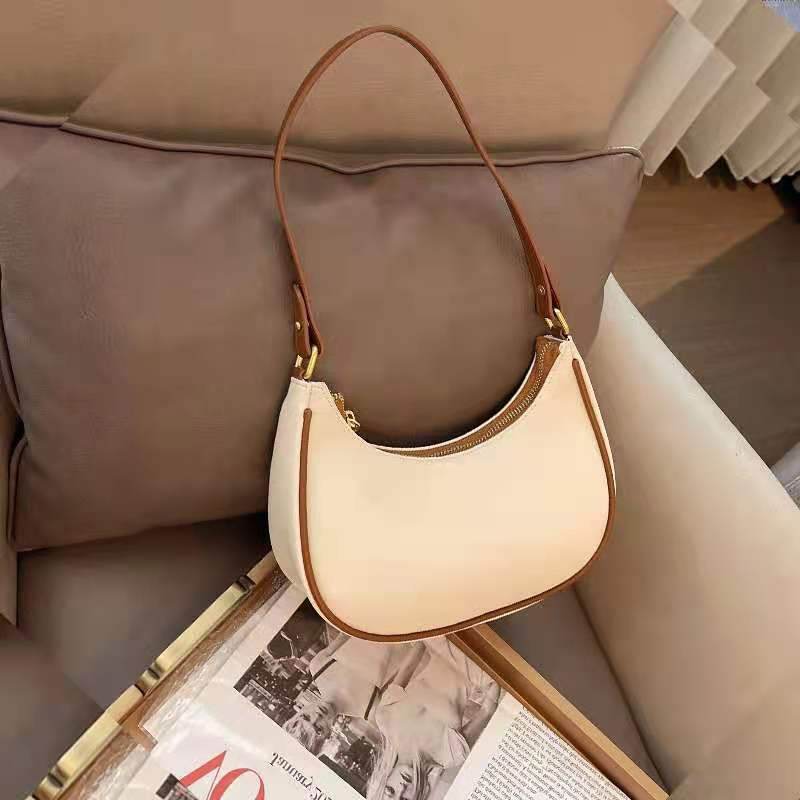 Buycenter Portable Selenodont Handbag - High Fashion for Women - Buy Center