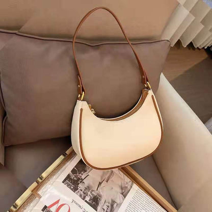 Buycenter Portable Selenodont Handbag - High Fashion for Women - Buy Center