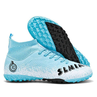 Buy Center Male Campus Sports Training Shoes - Grassland Ready, All-Season - Buy Center