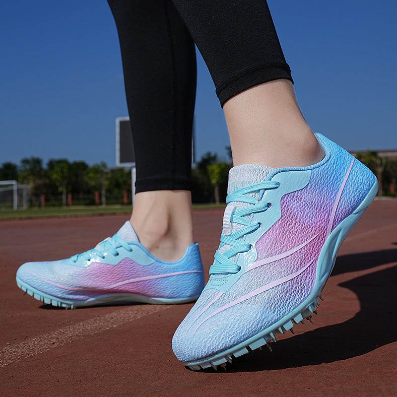 Buy Center Casual Running Shoes for Students - Lightweight & Breathable Design - Buy Center