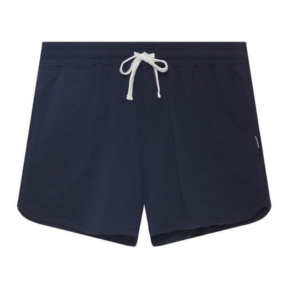 Buycenter Men's Casual Cotton Shorts - Comfortable Wide Tube Design - Buy Center