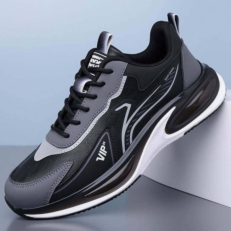 Buy Center Lightweight Casual Youth Running Sneakers - Platform Style - Buy Center